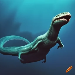 The Enigma of the Loch Ness Monster: A Deep Dive into the Legends and Mysteries